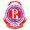 Vityaz