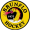 Brunflo