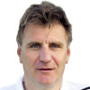 Jan Ceulemans