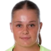 Kim Akkermans