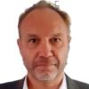 Sebastien Migne