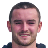 Lewis Strapp