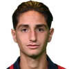 Nicolo Tordiglione