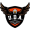 UD Alagoana W