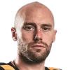Jiri Sekac