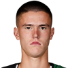 Kirill Larionov