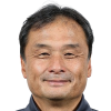 Tetsu Nagasawa