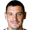 Aldin Adzovic
