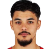 Onur Uzun