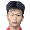 Zixian Wei