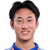 Hiroto Asada