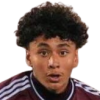 Robinson Aguirre