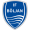 Boljan W