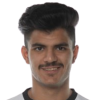 Rami Suhail