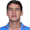 Rafael Guerrero
