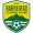 Barreiras
