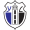 Ypiranga AP