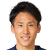 Yuto Nakayama