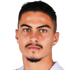 Franjo Ivanovic