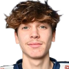 Ole Blumenkamp