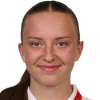 Kinga Klimczak