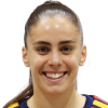 Ainoa Gomez