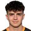 Luke Rankin