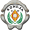 Soneja