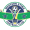 Western Stima