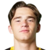 Owen Muller