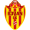 Ravan U19