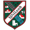 Willand