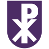 Patro Eisden U21