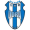 Nietkow