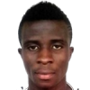 Solomon Aboagye