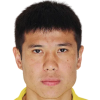 Erlan Kadyrbaev