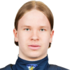 Paavo Fugleberg