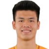 Quang Kiet Dinh