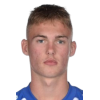 Arjen van der Heide