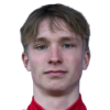 Filip Stensland