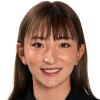 Hana Wakimoto