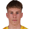 Lovro Lojen