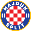 Hajduk Split U19
