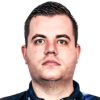 Niels Zonneveld