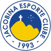 Jacobina