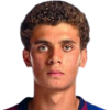 Hamza Abdelkarim