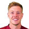 David Gold