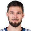 Jakub Stehlik