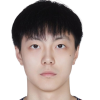 Mingxuan Hu