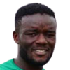 John Makwatta